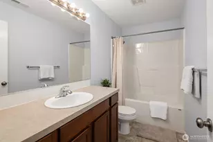 4119 167th Pl SE, Bothell, WA 98012 - Photo 23