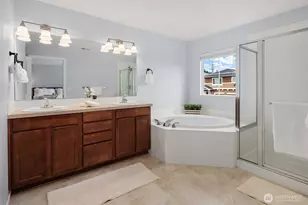 4119 167th Pl SE, Bothell, WA 98012 - Photo 19