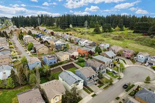 4119 167th Pl SE, Bothell, WA 98012 - Photo 33