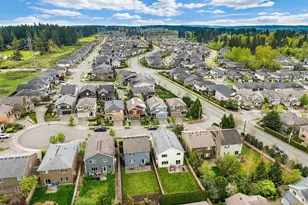4119 167th Pl SE, Bothell, WA 98012 - Photo 31