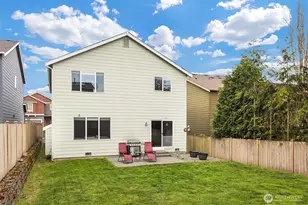 4119 167th Pl SE, Bothell, WA 98012 - Photo 29