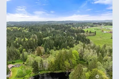 14439 Kayson Lane SE, Tenino, WA 98589 - Photo 7