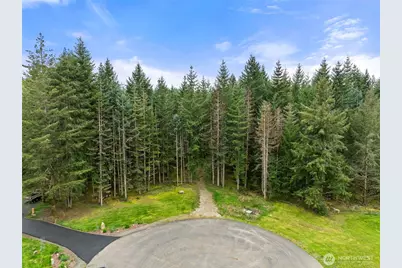14439 Kayson Lane SE, Tenino, WA 98589 - Photo 1