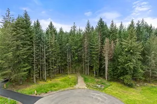 14439 Kayson Ln SE, Tenino, WA 98589 - Photo 1