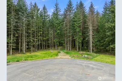 14439 Kayson Lane SE, Tenino, WA 98589 - Photo 3