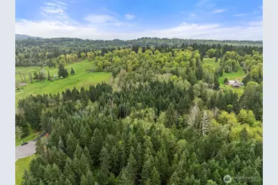 14439 Kayson Lane SE, Tenino, WA 98589 - Photo 29