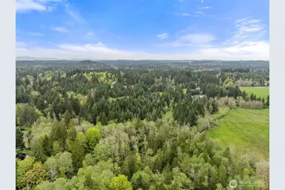 14439 Kayson Lane SE, Tenino, WA 98589 - Photo 27