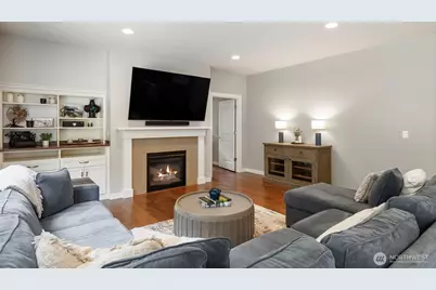 6006 63rd Street Ct NW, Gig Harbor, WA 98335 - Photo 13