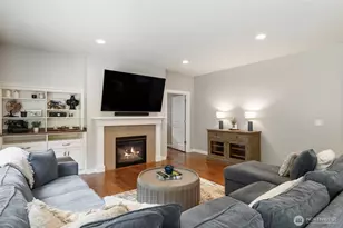 6006 63rd St Ct NW, Gig Harbor, WA 98335 - Photo 13