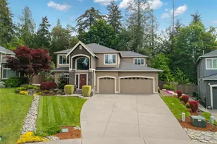 6006 63rd St Ct NW, Gig Harbor, WA 98335 - Photo 1