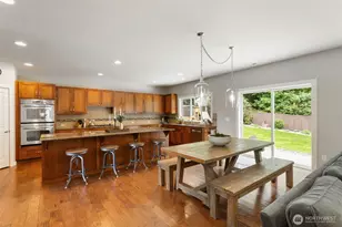 6006 63rd St Ct NW, Gig Harbor, WA 98335 - Photo 7
