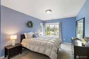 6006 63rd St Ct NW, Gig Harbor, WA 98335 - Photo 19