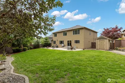 6006 63rd Street Ct NW, Gig Harbor, WA 98335 - Photo 35