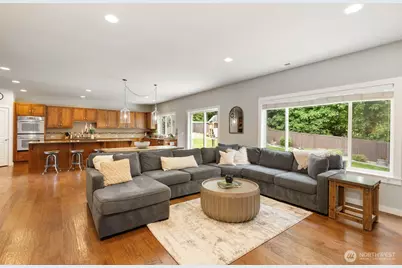 6006 63rd Street Ct NW, Gig Harbor, WA 98335 - Photo 11