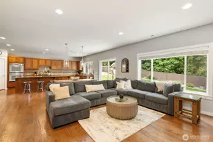 6006 63rd St Ct NW, Gig Harbor, WA 98335 - Photo 11
