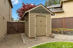 6006 63rd St Ct NW, Gig Harbor, WA 98335 - Photo 37
