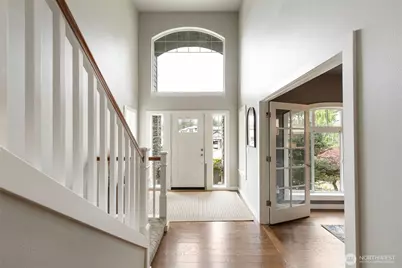 6006 63rd Street Ct NW, Gig Harbor, WA 98335 - Photo 5