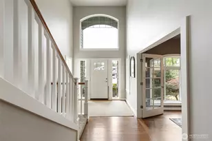 6006 63rd St Ct NW, Gig Harbor, WA 98335 - Photo 5