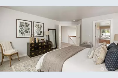 6006 63rd Street Ct NW, Gig Harbor, WA 98335 - Photo 21