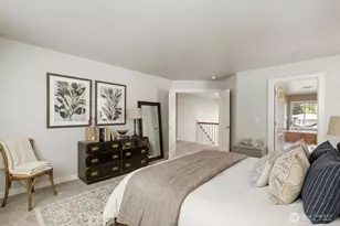 6006 63rd St Ct NW, Gig Harbor, WA 98335 - Photo 21