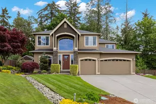 6006 63rd St Ct NW, Gig Harbor, WA 98335 - Photo 3