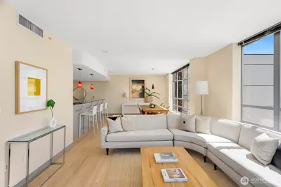 2929 1st Avenue #200, Seattle, WA 98121 - Photo 7