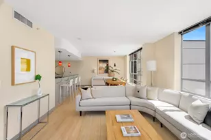 2929 1st Ave, Seattle, WA 98121 - Photo 7