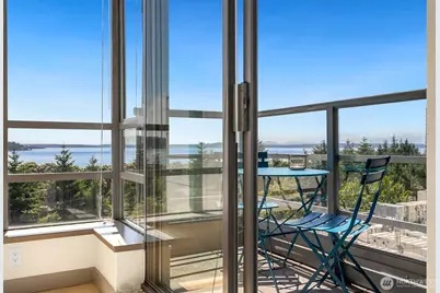 2929 1st Avenue #200, Seattle, WA 98121 - Photo 11