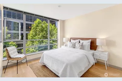 2929 1st Avenue #200, Seattle, WA 98121 - Photo 19