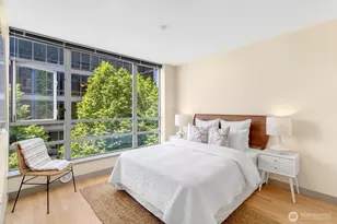 2929 1st Ave, Seattle, WA 98121 - Photo 19