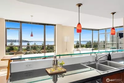 2929 1st Avenue #200, Seattle, WA 98121 - Photo 3