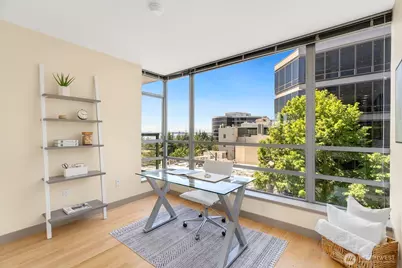 2929 1st Avenue #200, Seattle, WA 98121 - Photo 17