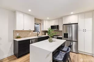 7134 34th Ave SW, Seattle, WA 98126 - Photo 15