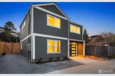 7134 34th Avenue SW, Seattle, WA 98126 - Photo 3