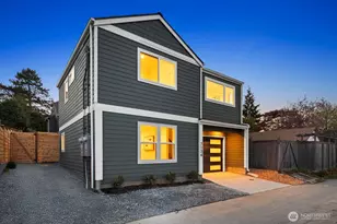 7134 34th Ave SW, Seattle, WA 98126 - Photo 3