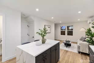 7134 34th Ave SW, Seattle, WA 98126 - Photo 19