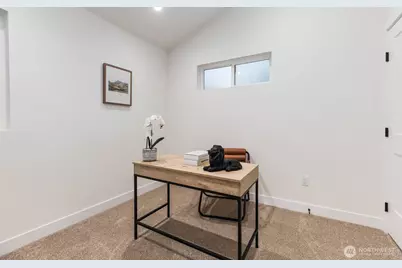 7134 34th Avenue SW, Seattle, WA 98126 - Photo 27