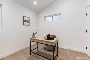 7134 34th Ave SW, Seattle, WA 98126 - Photo 27