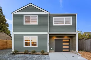 7134 34th Ave SW, Seattle, WA 98126 - Photo 5