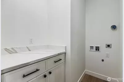 7134 34th Avenue SW, Seattle, WA 98126 - Photo 21