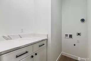 7134 34th Ave SW, Seattle, WA 98126 - Photo 21