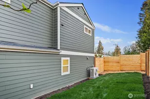 7134 34th Ave SW, Seattle, WA 98126 - Photo 31