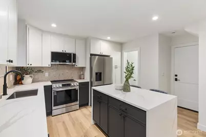 7134 34th Avenue SW, Seattle, WA 98126 - Photo 13