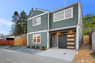 7134 34th Ave SW, Seattle, WA 98126 - Photo 7