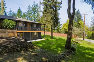 1366 SE Se High Ridge Ct, Port Orchard, WA 98367 - Photo 25