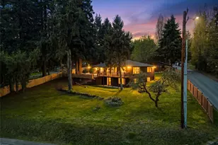 1366 SE Se High Ridge Ct, Port Orchard, WA 98367 - Photo 27
