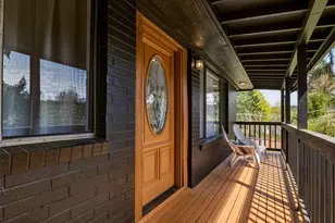 1366 SE Se High Ridge Ct, Port Orchard, WA 98367 - Photo 3