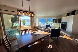 1 Lodge 640-B, Manson, WA 98831 - Photo 9