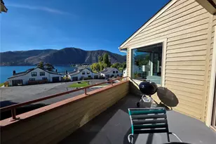 1 Lodge 640-B, Manson, WA 98831 - Photo 3