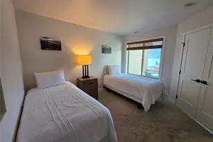 1 Lodge 640-B, Manson, WA 98831 - Photo 13